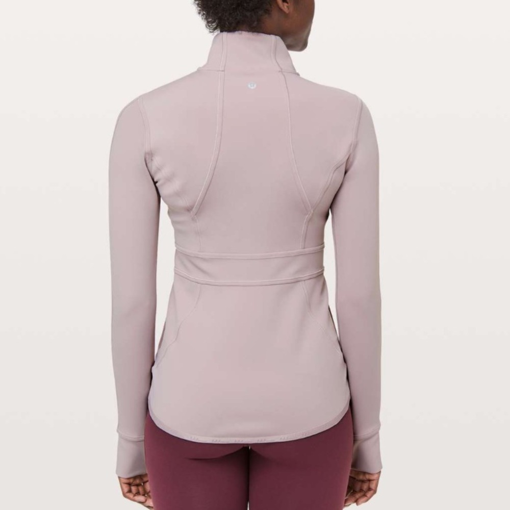 Lululemon In Profile Jacket - Picture 2 of 11